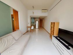 The Pier at Robertson (D9), Apartment #573540701